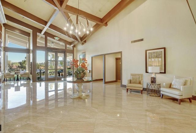 142 Camino Arroyo S, Palm Desert, CA 92260