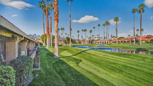 142 Camino Arroyo S, Palm Desert, CA 92260