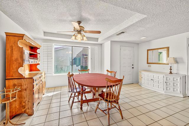 142 Camino Arroyo S, Palm Desert, CA 92260