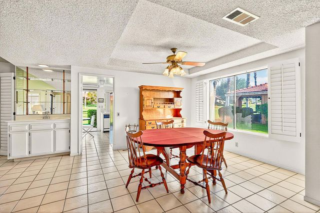 142 Camino Arroyo S, Palm Desert, CA 92260