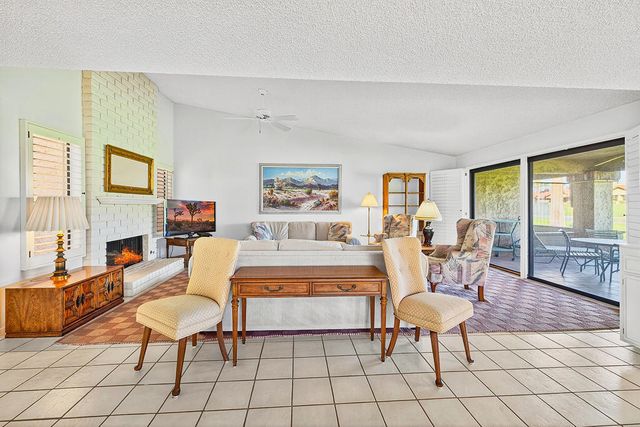 142 Camino Arroyo S, Palm Desert, CA 92260