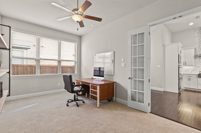 6637 Elderberry Way, Flower Mound, TX 76226