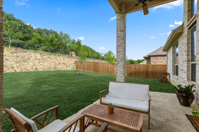 6637 Elderberry Way, Flower Mound, TX 76226