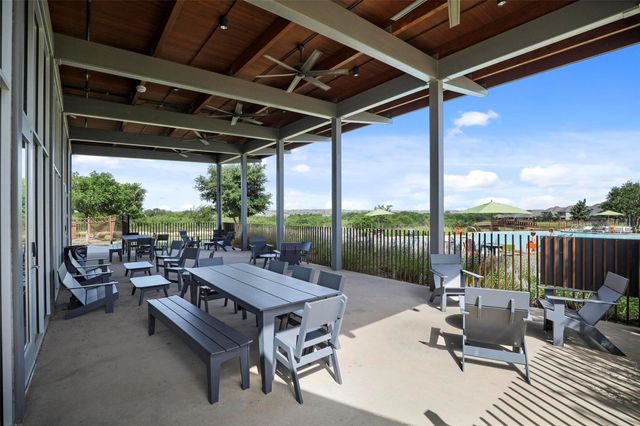 6637 Elderberry Way, Flower Mound, TX 76226