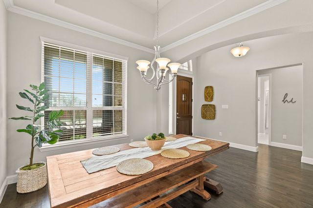6637 Elderberry Way, Flower Mound, TX 76226