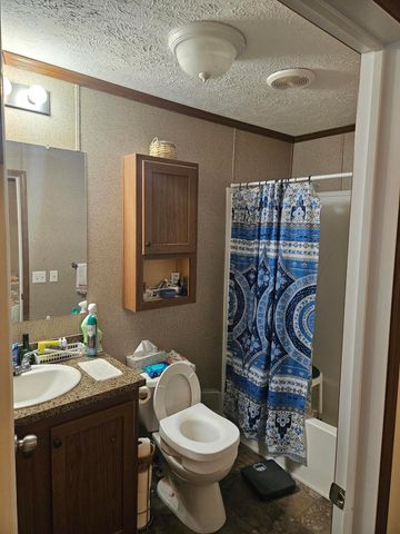 12857 Michael Drive 49, Wayland City, MI 49348