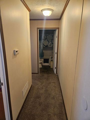 12857 Michael Drive 49, Wayland City, MI 49348