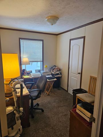 12857 Michael Drive 49, Wayland City, MI 49348