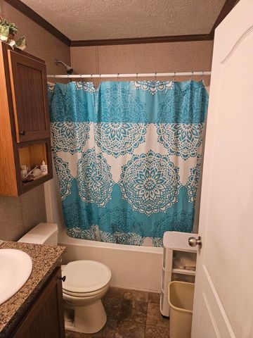 12857 Michael Drive 49, Wayland City, MI 49348