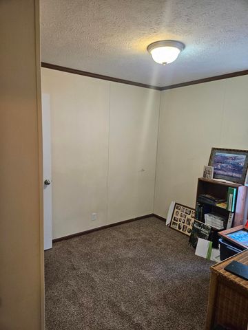 12857 Michael Drive 49, Wayland City, MI 49348