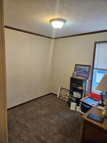 12857 Michael Drive 49, Wayland City, MI 49348