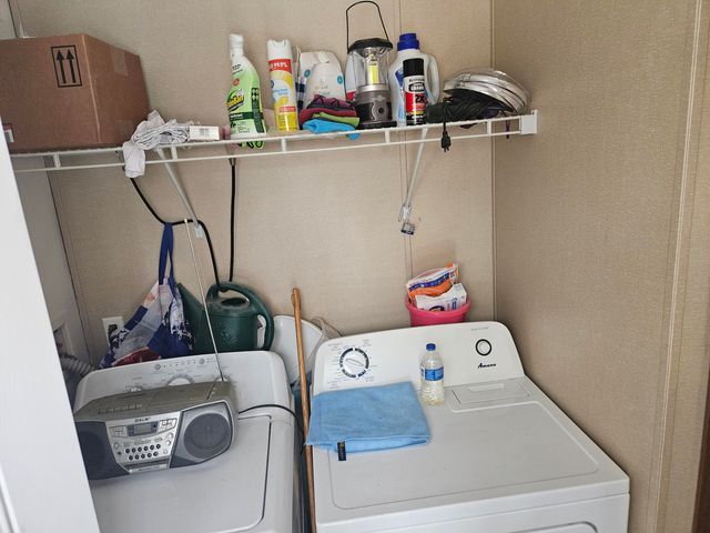 12857 Michael Drive 49, Wayland City, MI 49348