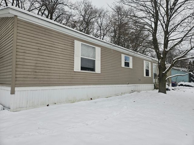 12857 Michael Drive 49, Wayland City, MI 49348
