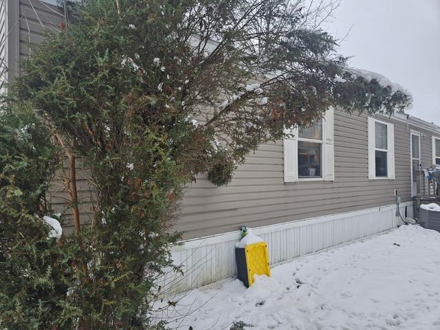 12857 Michael Drive 49, Wayland City, MI 49348