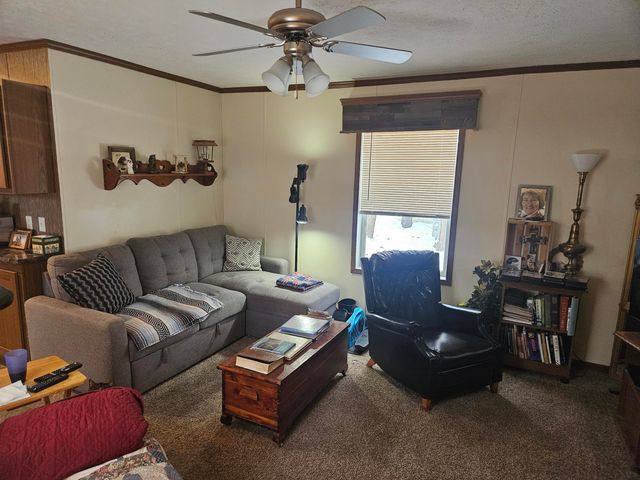 12857 Michael Drive 49, Wayland City, MI 49348