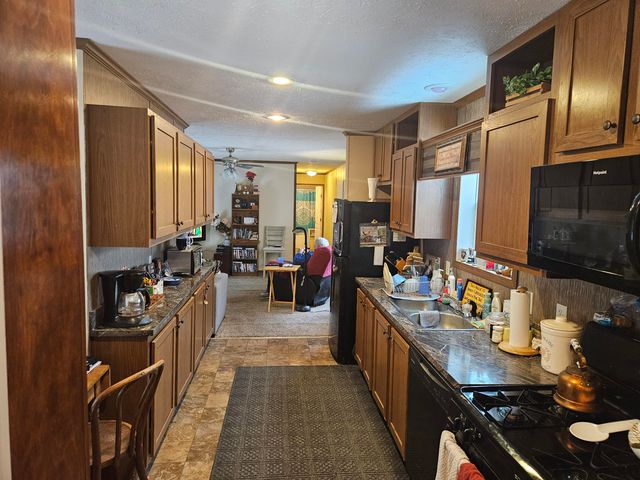 12857 Michael Drive 49, Wayland City, MI 49348