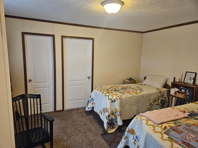 12857 Michael Drive 49, Wayland City, MI 49348