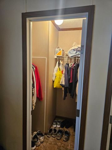 12857 Michael Drive 49, Wayland City, MI 49348