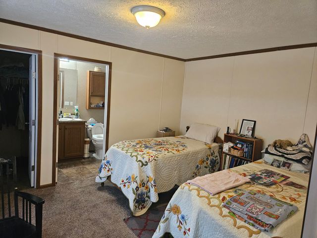 12857 Michael Drive 49, Wayland City, MI 49348