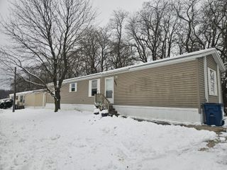 12857 Michael Drive 49, Wayland City, MI 49348