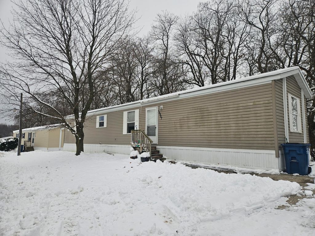 12857 Michael Drive 49, Wayland City, MI 49348