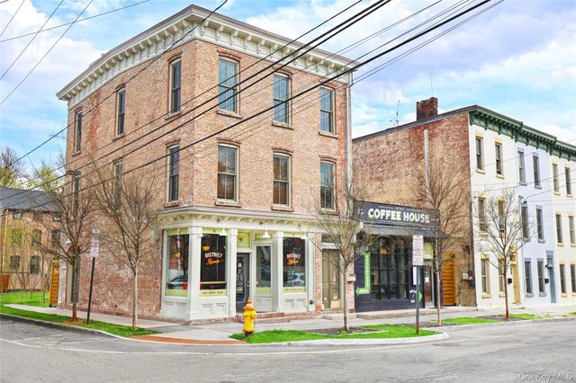 47 Lander Street, Newburgh, NY 12550