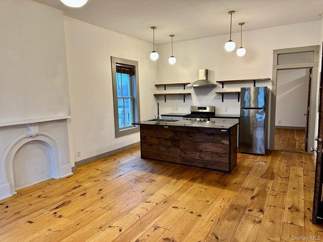 47 Lander Street, Newburgh, NY 12550