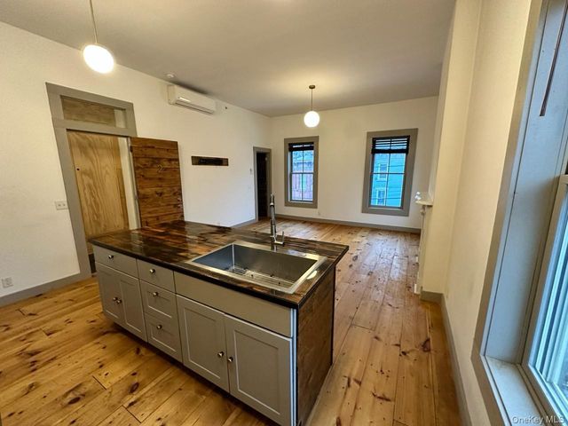 47 Lander Street, Newburgh, NY 12550