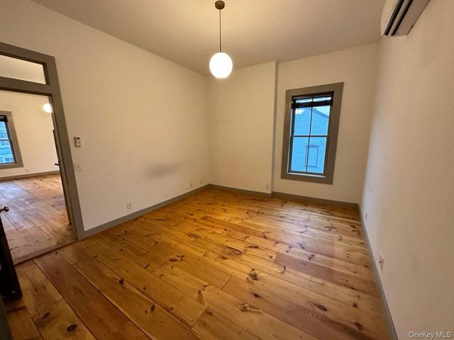 47 Lander Street, Newburgh, NY 12550