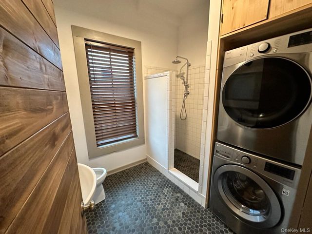 47 Lander Street, Newburgh, NY 12550
