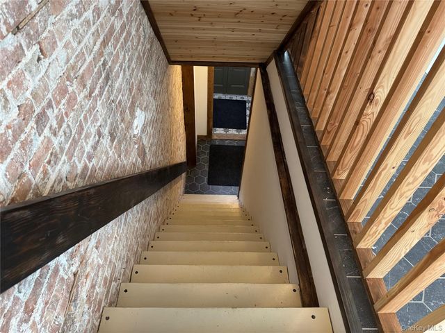 47 Lander Street, Newburgh, NY 12550