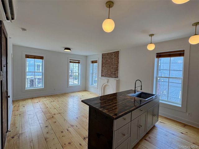 47 Lander Street, Newburgh, NY 12550