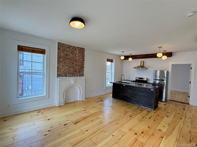 47 Lander Street, Newburgh, NY 12550