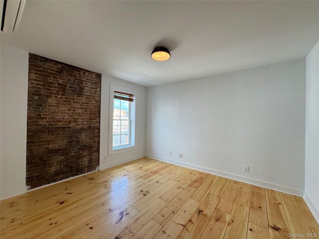 47 Lander Street, Newburgh, NY 12550