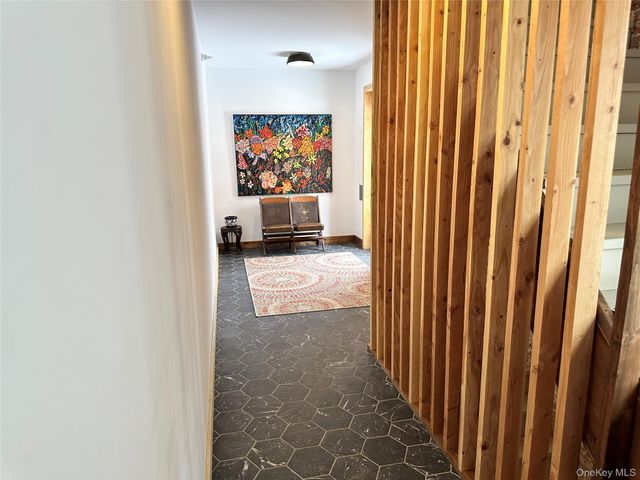 47 Lander Street, Newburgh, NY 12550
