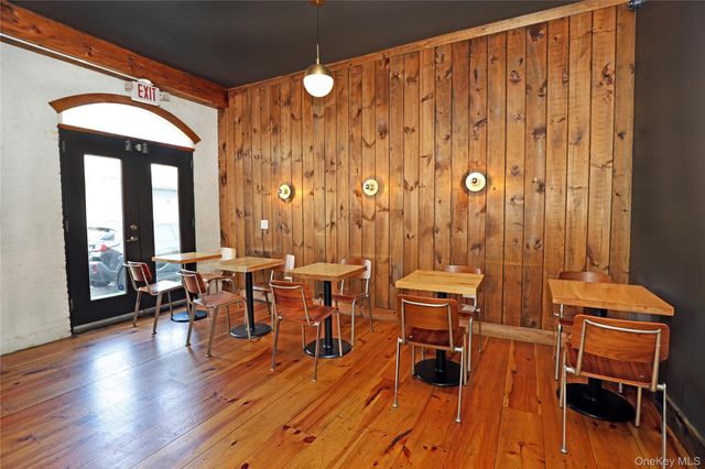 47 Lander Street, Newburgh, NY 12550