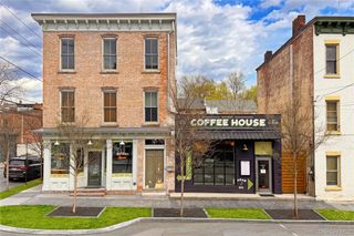 47 Lander Street, Newburgh, NY 12550
