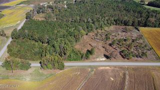 1352 W Castalia Road, Nashville, NC 27856