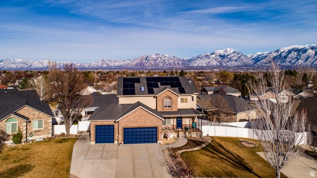 9995 S CADDIE CIR, South Jordan, UT 84009