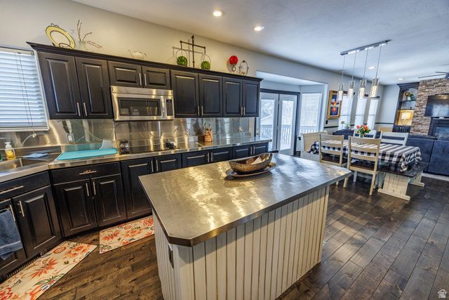 9995 S CADDIE CIR, South Jordan, UT 84009