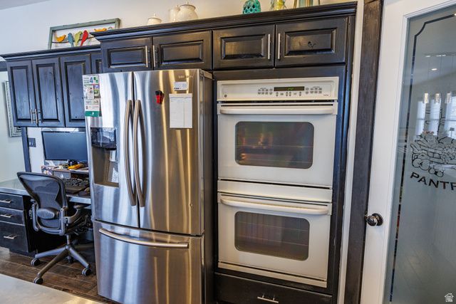 9995 S CADDIE CIR, South Jordan, UT 84009