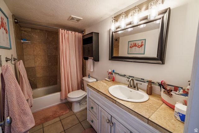 9995 S CADDIE CIR, South Jordan, UT 84009