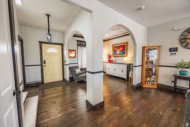 9995 S CADDIE CIR, South Jordan, UT 84009