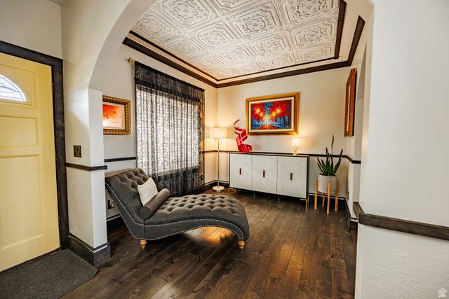 9995 S CADDIE CIR, South Jordan, UT 84009