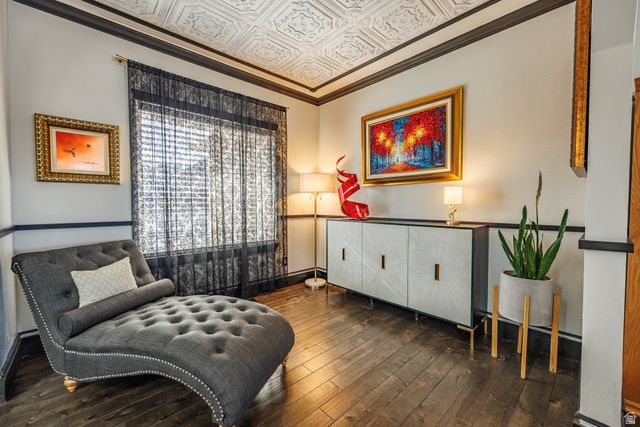 9995 S CADDIE CIR, South Jordan, UT 84009