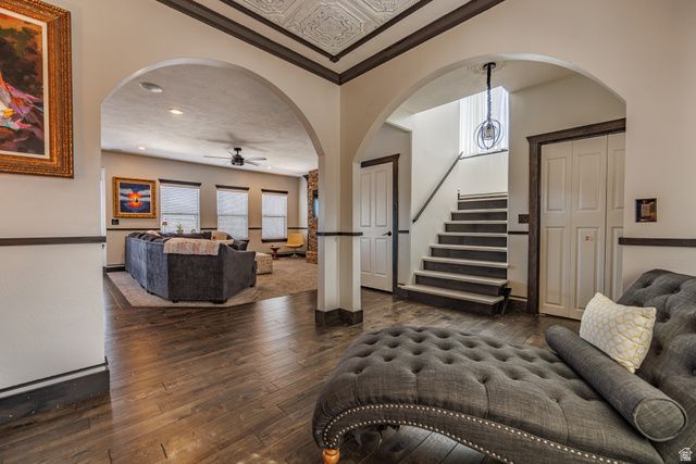 9995 S CADDIE CIR, South Jordan, UT 84009