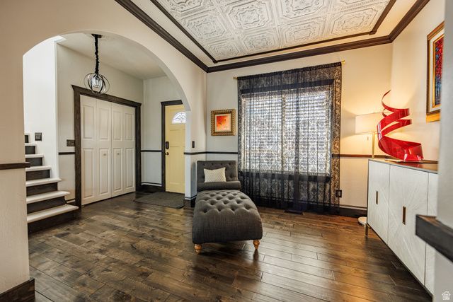 9995 S CADDIE CIR, South Jordan, UT 84009