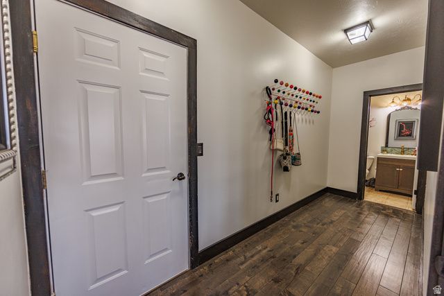 9995 S CADDIE CIR, South Jordan, UT 84009