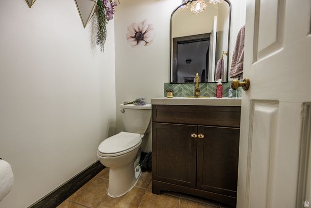 9995 S CADDIE CIR, South Jordan, UT 84009