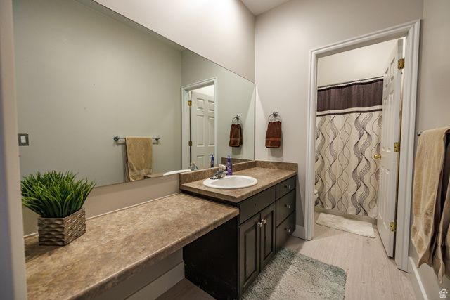 9995 S CADDIE CIR, South Jordan, UT 84009